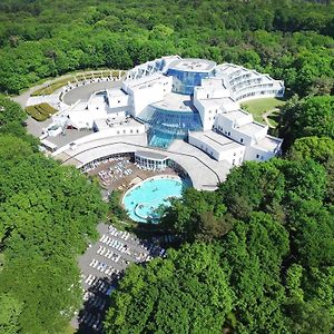 Sanadome Hotel & Spa Nijmegen